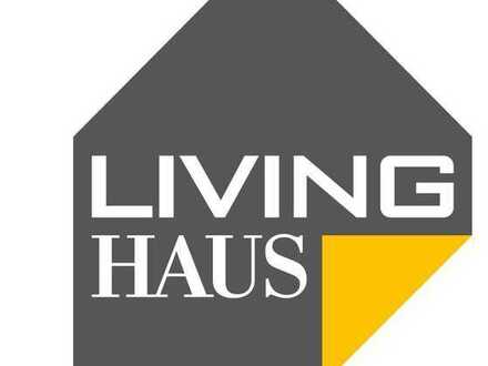 Bauen mit Festpreisgarantie über 18 Monate! Sicher bauen mit Livinghaus
