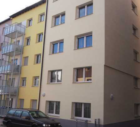 Schöne 3 Zimmer Wohnung in Stuttgart mit WBS