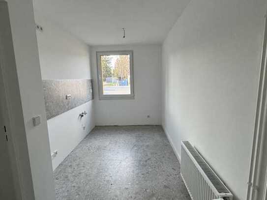 Schönes Gartenhaus zum Verlieben