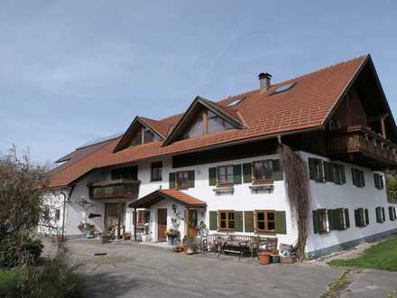 Natur pur für Kapitalanleger!