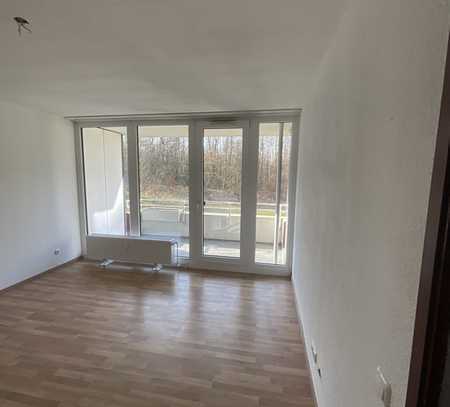 frei ab sofort! 3-Zimmer-Wohnung in Siegen Achenbach