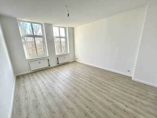 Wunderschöne 2 - Raumwohnung in Top Lage