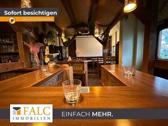 Bar in Alterlangen Verkaufen