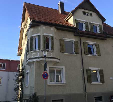 Schillerstraße 3, 88161 Lindenberg