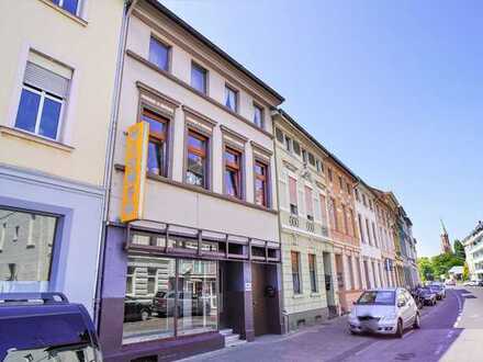 *Investoren aufgepasst - Kapitalanlage in Mönchengaldbach!*