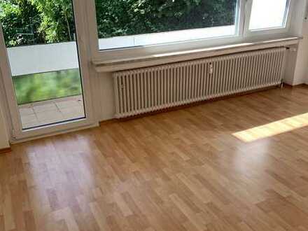 Moderne, helle 3,5 Zimmer Wohnung, ruhige Lage in Urbar/Koblenz