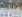 DA- NORD/WEST/SÜD * VIELE TORE * AB 5.000 m² * 0151-510 16 422 *