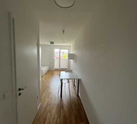 attraktives Micro Apartment in bester Lage