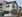 Bad Tölz - Vier-Zimmer-Wohnung - erste Etage - sonnig + ruhig - ideale Süd-West-Lage!-