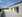 *Neuwertige Penthouse-Wohnung 2-ZKB mit Dachterrasse in GN-Hailer mit Fahrstuhl*