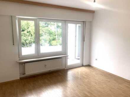 Schöne, zentrumsnahe Eigentumswohnung, sofort beziehbar