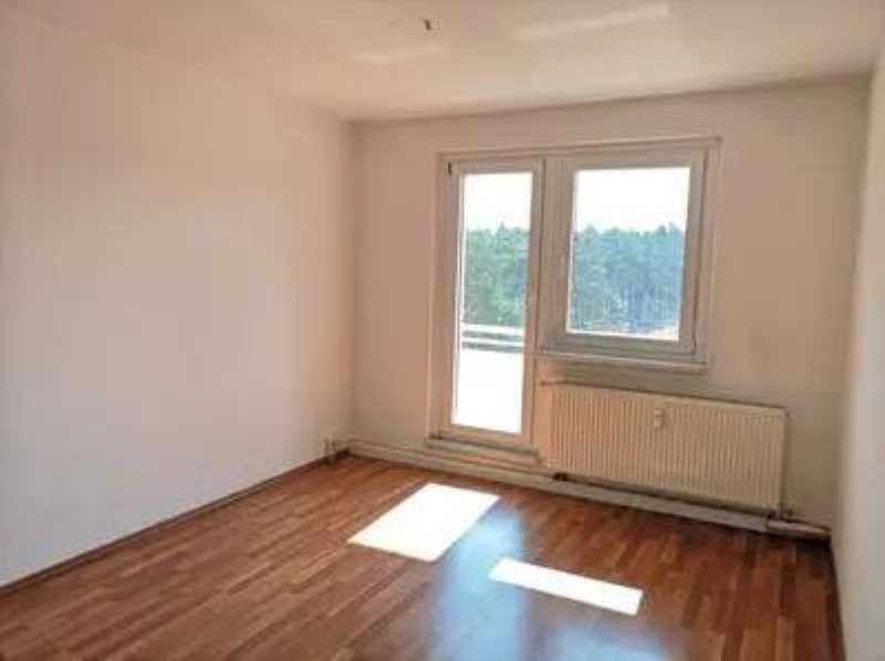                                                               ++ Ruhiges Wohnen am Wasser ++                                                       in Rückersdorf (Nürnberger Land)