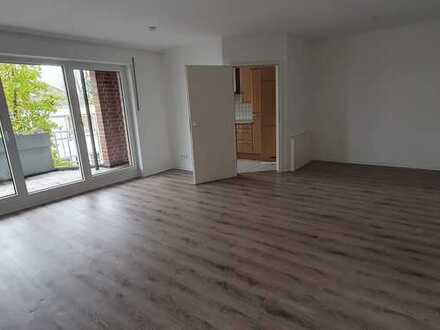 Willich-Schiefbahn" hier können Sie einziehen inkl. Küche und Garage"