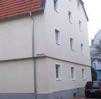Schicke 2-Zimmer-Wohnung in Stadtmitte/Altstadt
