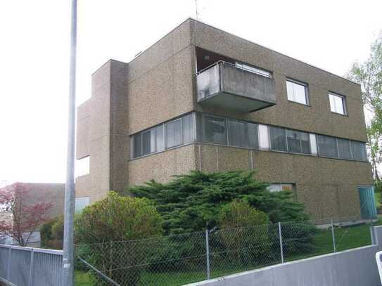 Büroetage in 71282 Hemmingen