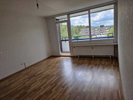 Hoher Wohnkomfort für die ganze Familie: Tolle 3 Zimmer im ruhigen Mechernich!