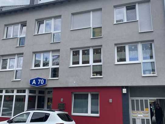 Lage Lage Lage Schöne 2,5-3 Zimmer-Wohnung in Mönchengladbach in bester Lage