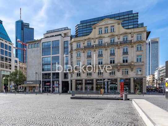 City | 90 m² | EUR 38,90