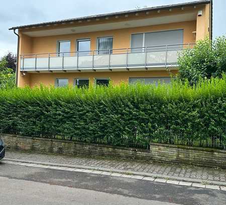 Von privat: Freistehendes Haus in Bestlage von Mainz-Hechtsheim