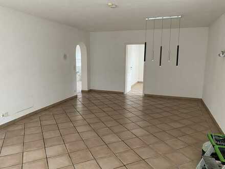 Ansprechende 4-Raum-Wohnung in Eislingen