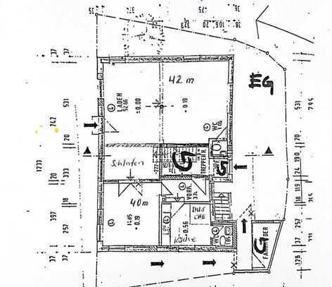 Exklusive Mehrfamilienresidenz 'Urban Oasis' im Herzen von Krumbach – Ihr luxuriöses Wohnerlebnis er