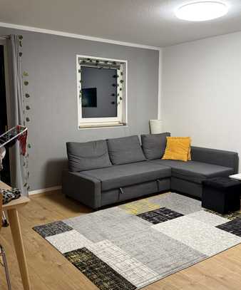Behringstraße 32a, 01159 Dresden