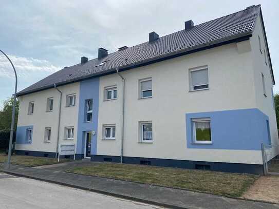 Gemütliche 1 Zimmerwohnung