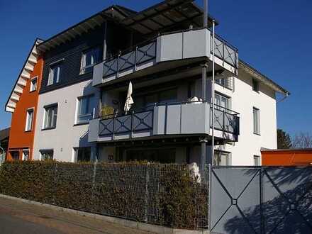 123qm (T)Raum Wohnung, 3,5 Zi. mit Sauna, Kerpen-NeuBottenbroich 18km westl. vor Köln provisionsfrei