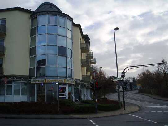 Apartment in der Mittelstr, Burscheid