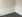 Do it yourself! Unrenovierte 1-Zimmer-Single-Appartment!
