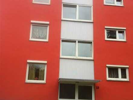 ...::2-Zimmer-Wohnung mit Balkon zu vermieten::...