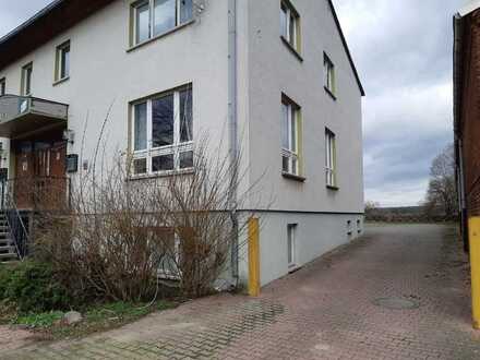 Mehrgenerationenhaus mit viel Potenzial und großem Grundstück mit Pferdekoppel