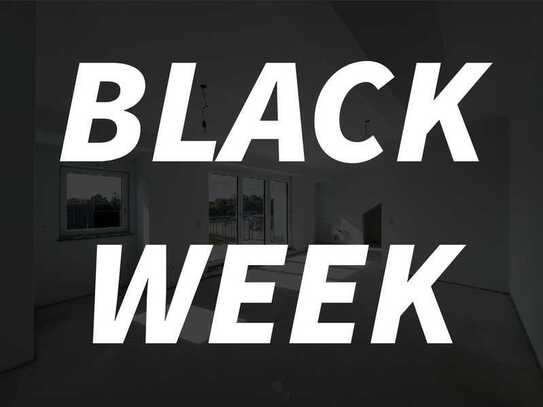 BLACK WEEK - Happy in der City! Komfortable 3 Zimmer und Südbalkon in Berg am Laim