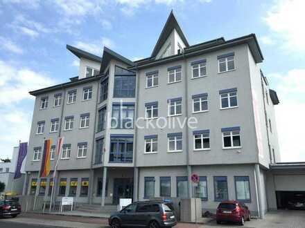 Bad Vilbel | 154 m² - 792 m² | EUR 10,00