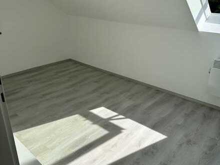 Gemütliche 2-Zimmer-Wohnung in Bensberg