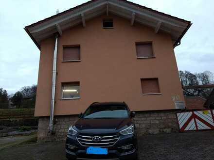 Mehrgenerationenhaus, Haus für Große Familien, Gewerbe