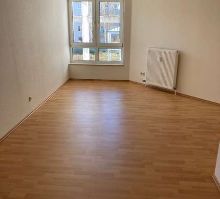 Student auf Wohnungssuche? Hier sind Sie richtig!!