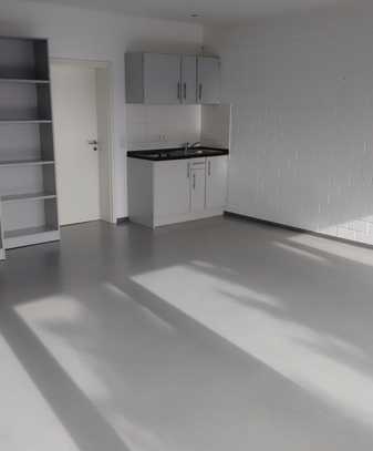 Studentenappartement für 1 Person in Kaiserslautern-West