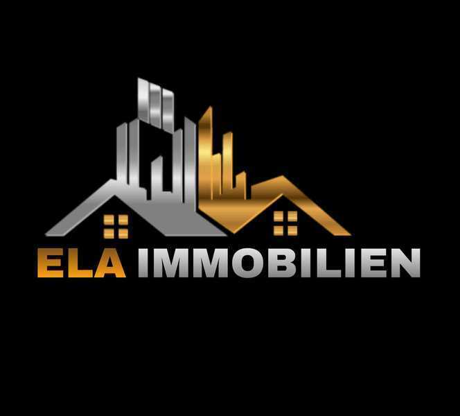 Real Estate Title Image Background