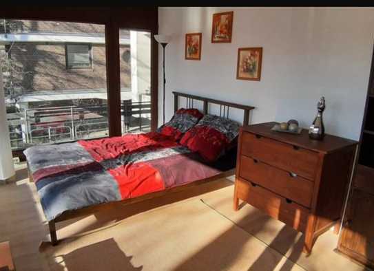 450 € - 34 m² - 1.0 Zi.