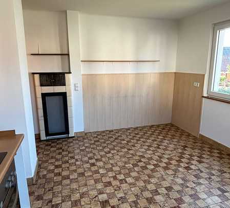 Helle 3-Zimmer-Wohnung in Calw-Stammheim