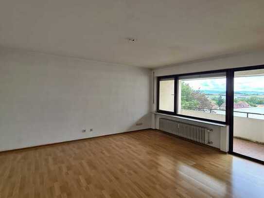 *** 4 Zimmer-Wohnung in Münchingen! ***