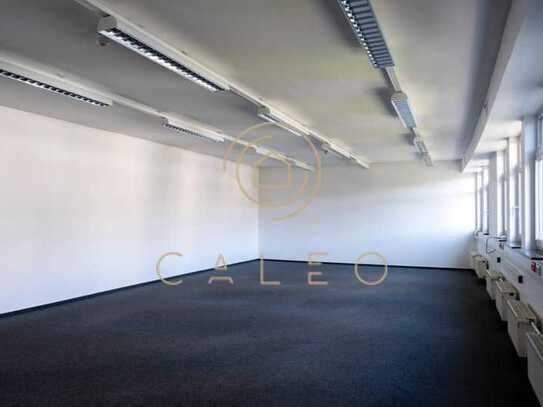 Offenbach ¦ 105 m² - 2.162 m² ¦ ab EUR 12,50 ¦ #keineprovision