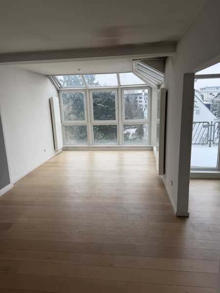 Wachmannstraße, 28209 Bremen