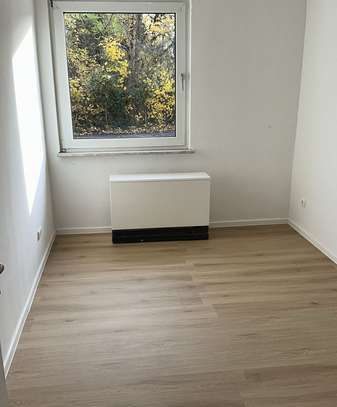 *** 1 Nettokaltmiete geschenkt** TOP moderne 3 Zimmer Wohnung mit Garage oder Stellplatz***