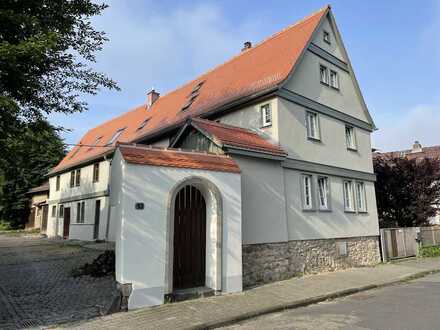 Woogstraße 43, 60431 Frankfurt