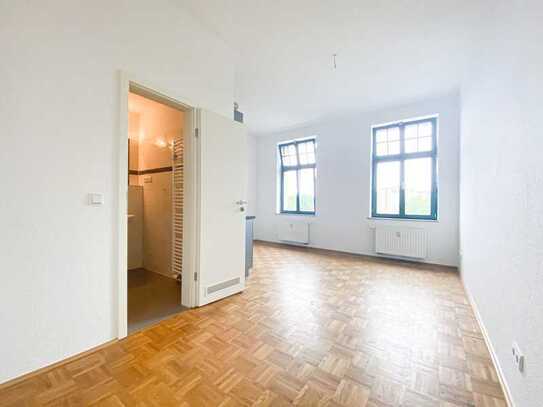 Modernes 1-Zimmer-Apartment in beliebter Wohnlage