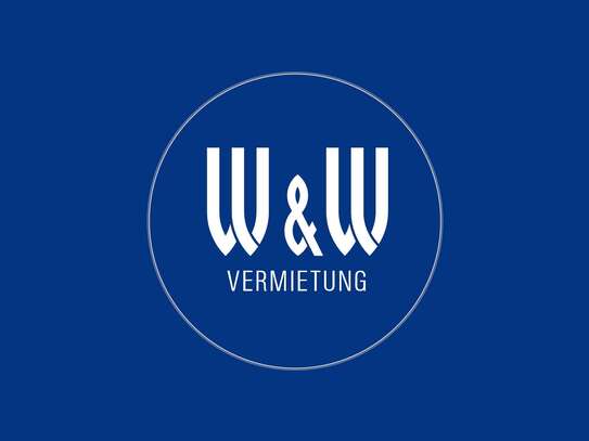 ÖHRINGEN-NORD | Traumhaft schön - Gemütliche 2 Zimmer, DG mit Balkon, Aufzug, TG-Stellplatz u. v. m.