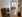 60439 Frankfurt Niederursel 2 Zimmer Wohnung Balkon Tiefgaragenplatz freiwerdend zum 01.03.2023