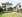 *RESERVIERT* TOP gepflegtes 1-2-Familienhaus mit großer PV-Anlage und Speicher